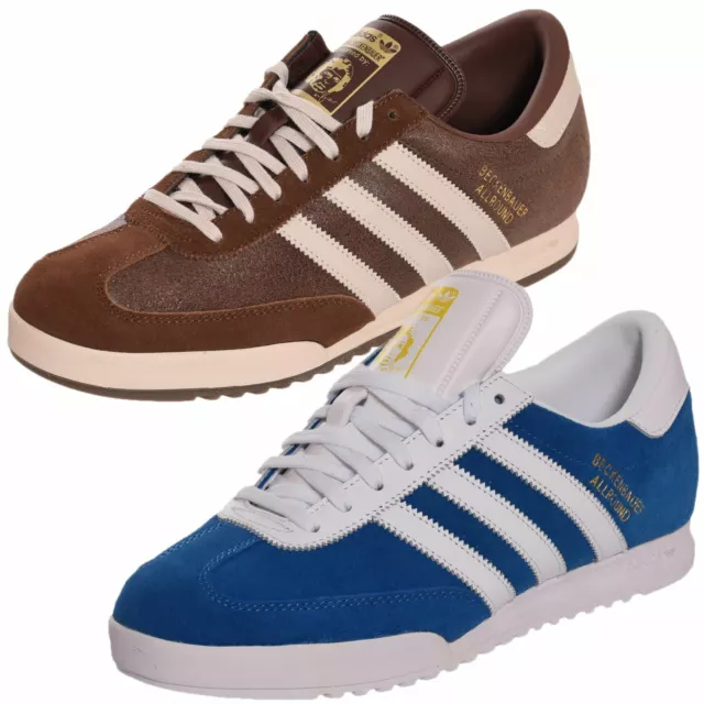 CHAUSSURES DE GYM d entra neur de course Adidas pour hommes