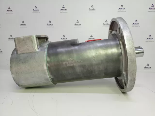 Hydac HSP55 SMT16B 330LGV Triple screw pump (Free Fast Ship)
