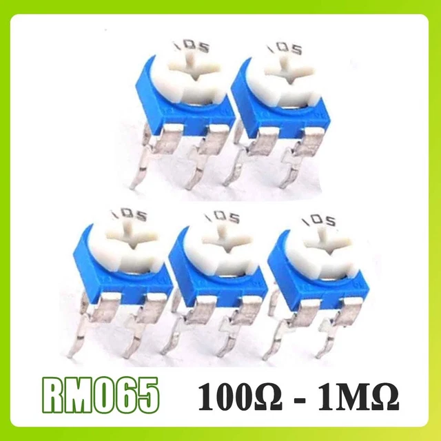 CEL776RESISTENZE IN KIT 1/4w 2600 PEZZI 130 VALORI DA 1 OHM ~ 3 M-OHMNo BrandWB821HOME CEL776RESISTENZE IN KIT 1/4w 2600 PEZZI 130 VALORI DA 1 OHM ~ 3 M-OHMNo BrandWB821HOME