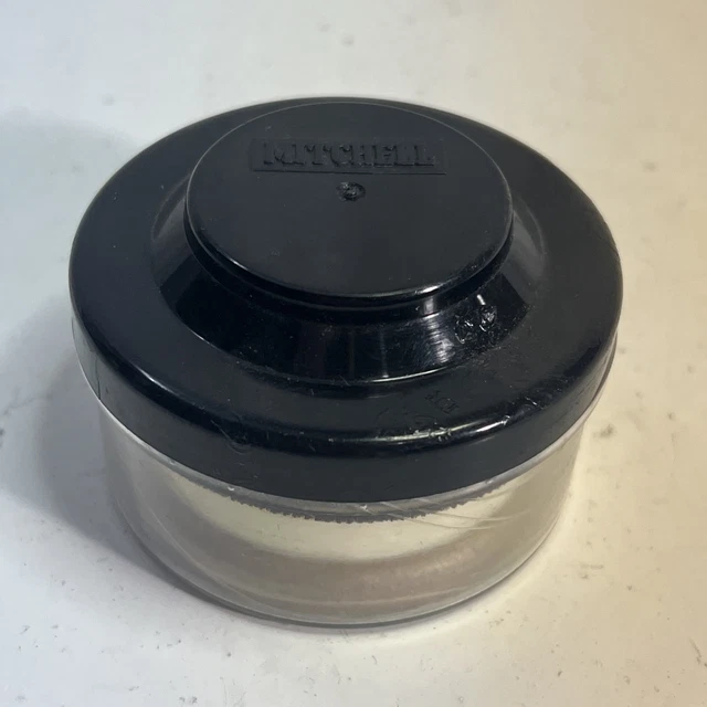 Reel Parts & Repair, Fishing, Sporting Goods - PicClick