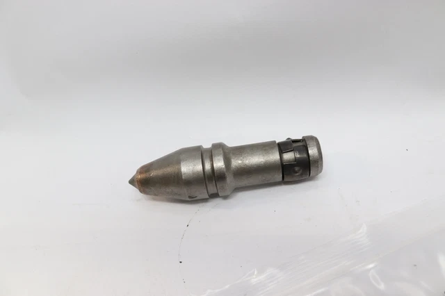 Auger Tooth Rock Ripper RL08