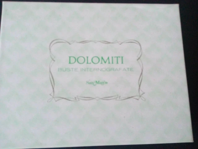 Set 100 Buste E Biglietti Lutto - Formato 9x14cm Bianco Con Riga Nera