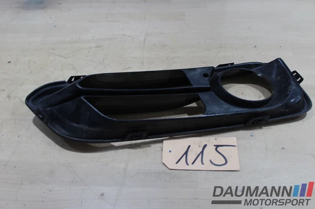 Frankberg 4x Koppelstangen-Set Für BMW 1er F21, F20, 2er, 3er, 4er - Stabilisatoren Vorderachse & Hinterachse - Ersatz Für 31306792212