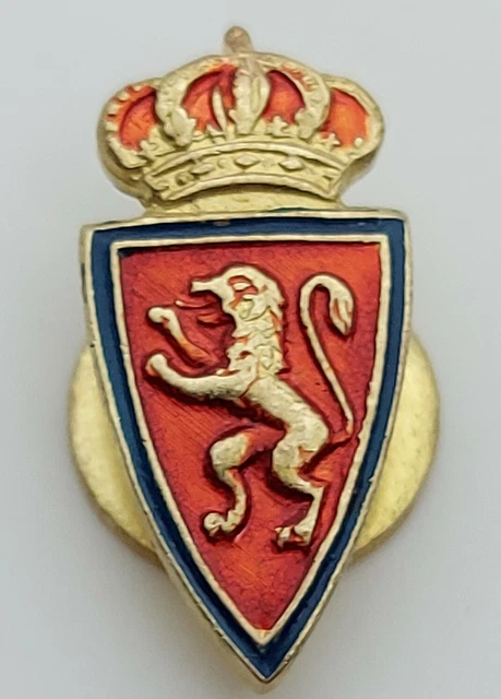ESCUDO REAL ZARAGOZA ANTIGUO PARCHE BORDADO 1980’s FUTBOL - Foto 2