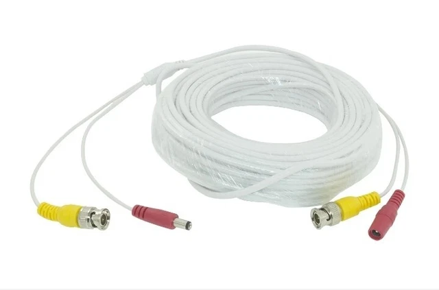 KIT CAVI PER AMPLIFICATORE CAR AUDIO RCA ALIMENTAZIONE Hi Fi Car Spl Cavo Filo - Foto 8