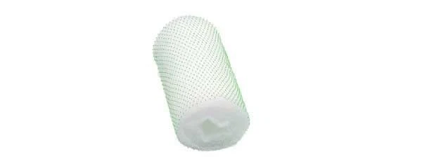 Tunze USA 0800.010 5-Pack Filter Cartridges
