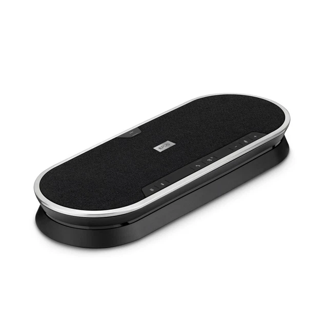EPOS EXPAND 80 :: 1000202  (Phones > Phone Conferencing)
