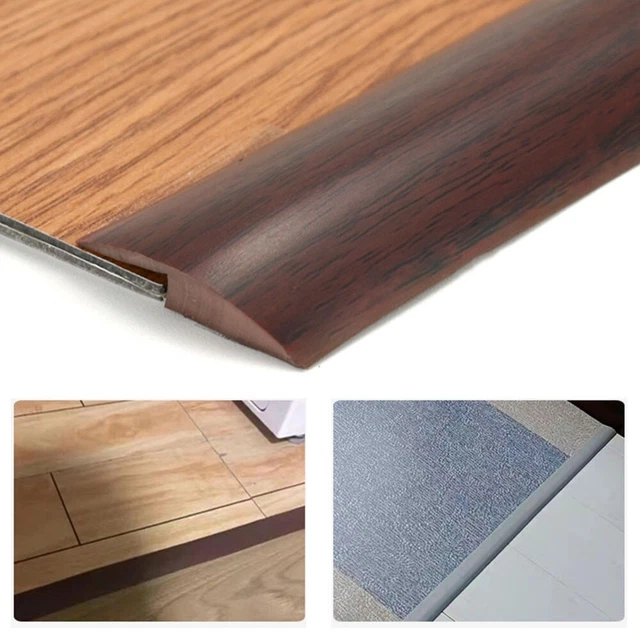 RUBBER FLOOR RAMP for Height Difference Buffering 1 Meter PVC Material ...