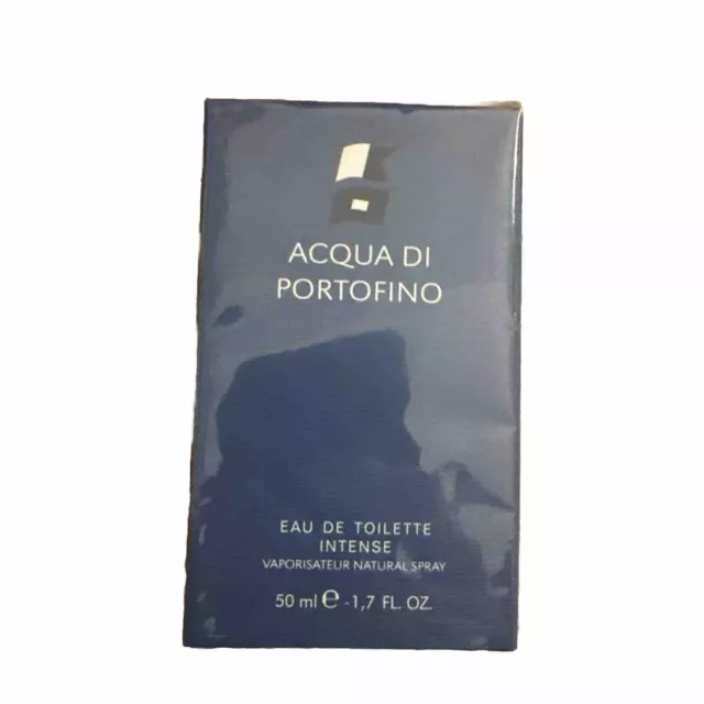 Acqua Di Portofino Eau de Toilette