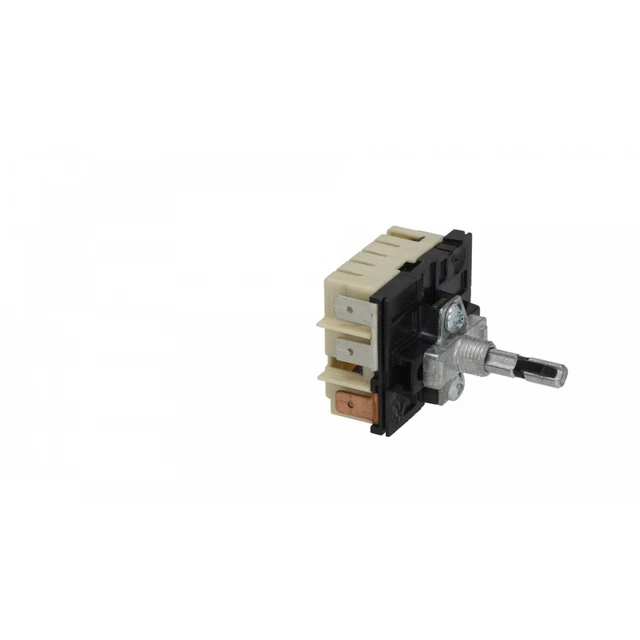 Robertshaw Infinirte Switch 5502-914