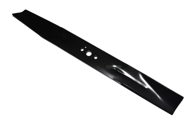 56 CM 22