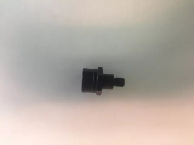 Synchronizer/Needle Positioner Adapter For Highlead Brother Mitsubishi Machines