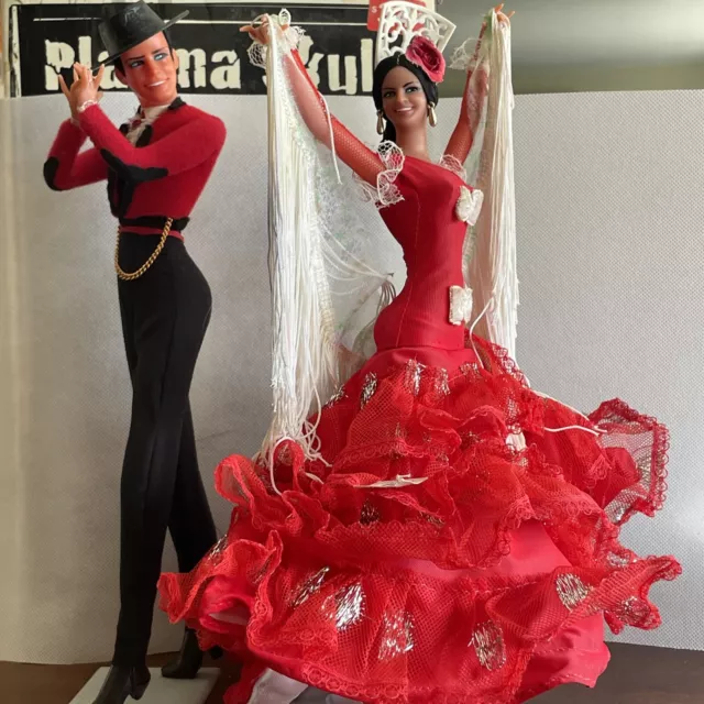 vintage-marin-chiclana-doll-spanish-male-flamenco-dancer-espana-made-in