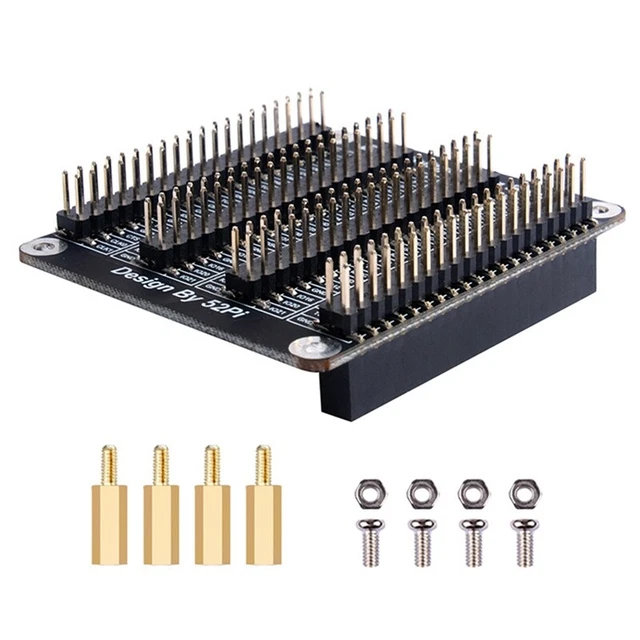 SD CARD MOUNT Kit adattatore di espansione per Dreamcast DC GDEMU