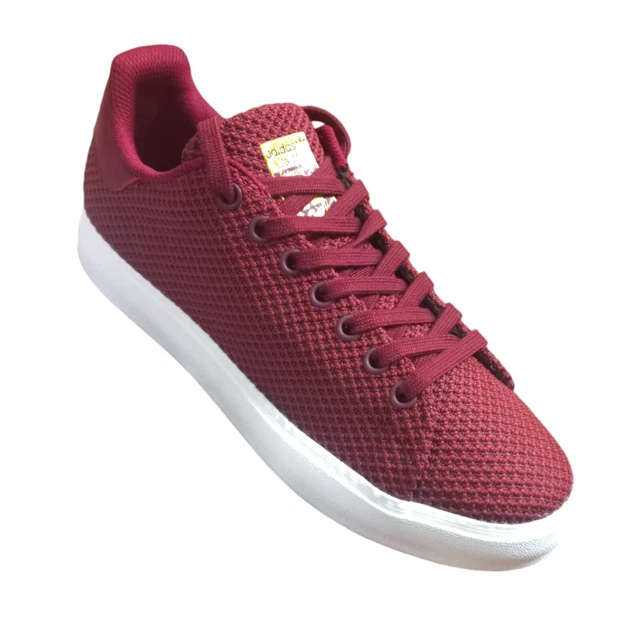adidas gazelle silver green womens Stan Smith Vegan – gravitypope main image 0