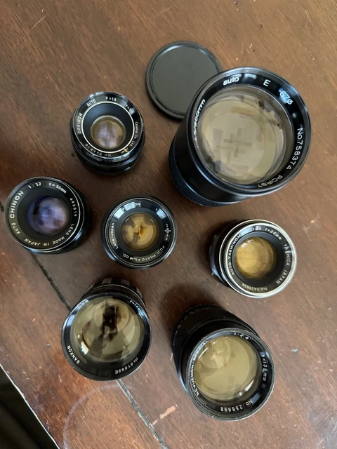 DeWalt DPG82 Occhiali Di Sicurezza -21 Grigio Fumè Antiappannanti - Sopra Occhiali Da Vista Protezione Occhi - Foto 11