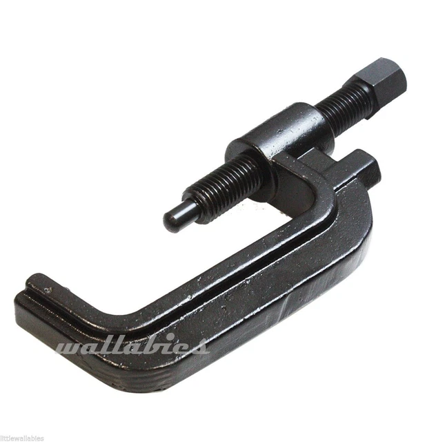 HD TORSION BAR Unloading Tool Key Removal Compatible for GM Chevy Ford