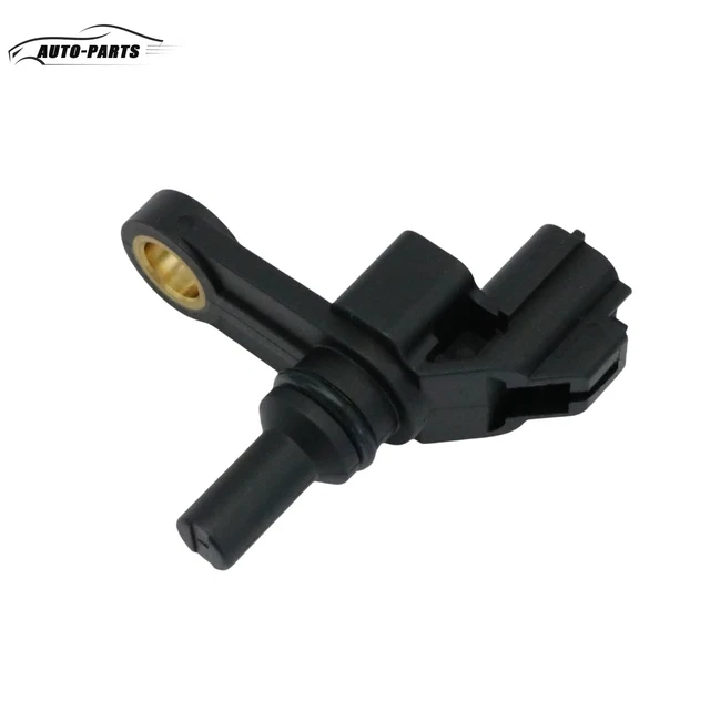 ベース LTD -MD500 Automatic Transmission Parts, Transmission & Drivetrain, Car
