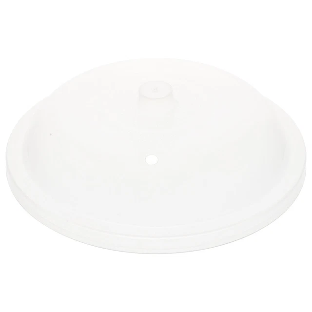 Copertura Antipolvere Per Microonde In Cotone Poliestere, Con Tasche Laterali, 30x90 Cm, Decorazione Da Cucina Colorata