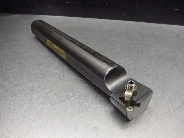 Kennametal Indexable Boring Bar 32mm Shank S32S CTFPL 16 (LOC2726A)