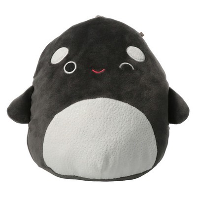 kai the orca squishmallow