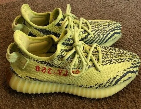 Miglior prezzo store yeezy adidas