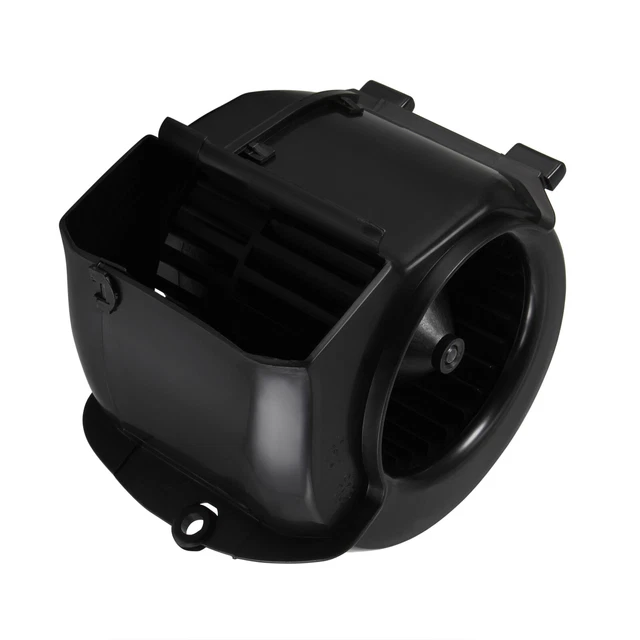 HEATER BLOWER FAN Motor Vw Golf Mk1 Caddy Jetta Passat Scirocco