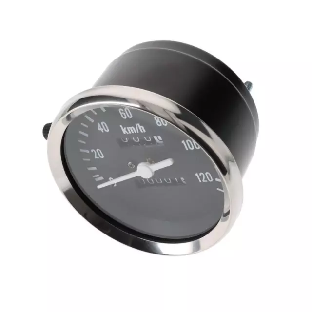 Geschwindigkeitsmesser Tacho Tachometer für Suzuki GN125 GN 125