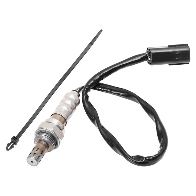Auto Aria Carburante Rapporto O2 Ossigeno Sensore a Monte 4803533 250-24628