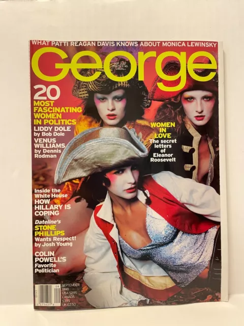 Magazines, Books & Magazines - PicClick CA