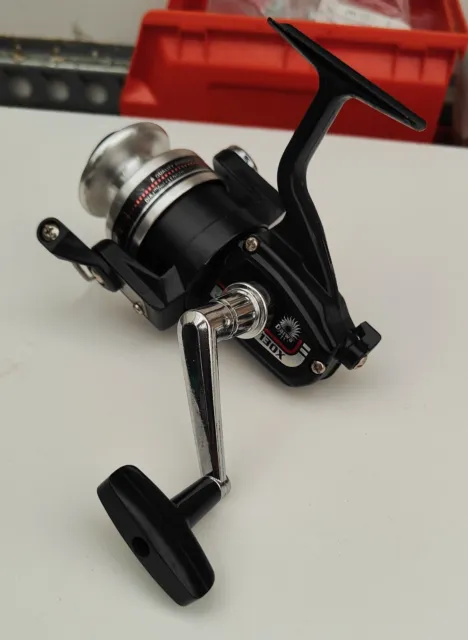 Fishing Spinning Reels FOR SALE! - PicClick UK