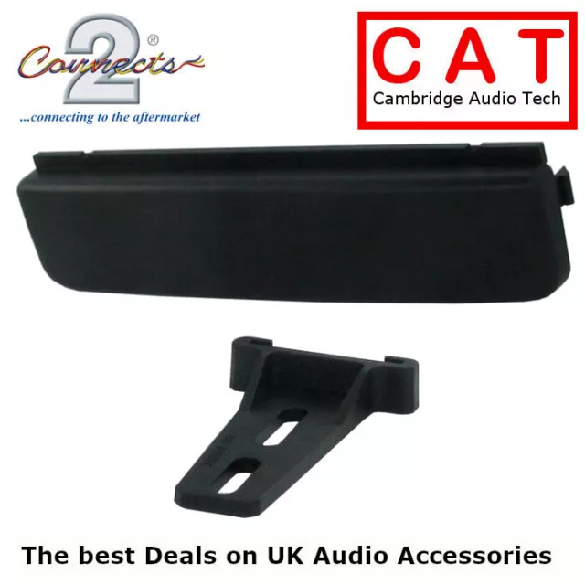 CT24FD02 FP-07-02 Ford Mondeo, Focus, Transit banda adaptador