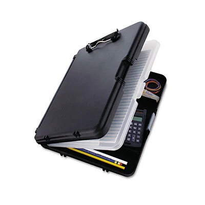 Saunders CLIPBOARD,WORKMATE II,BK 00552  Saunders 00552 044357005523