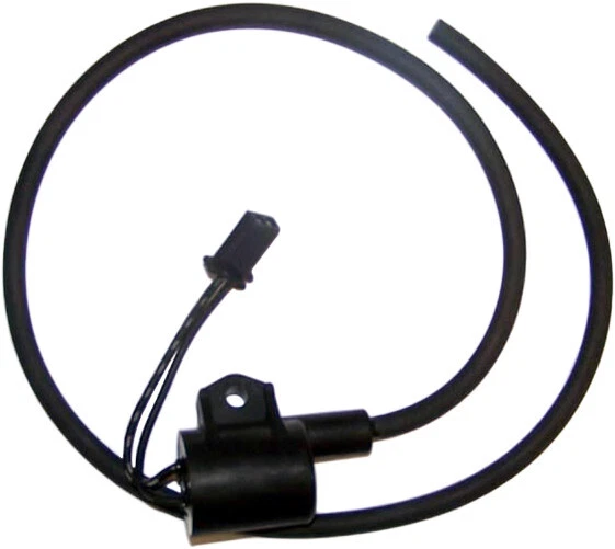 WSM Ignition Coil #004-192-26