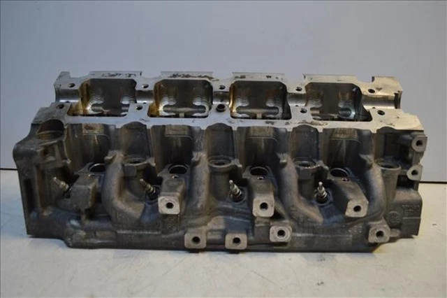 ビクター　SX-VIA -Mブックシェルフスピーカー Culasses de cylindre, Moteurs et pièces de moteur, Automobile