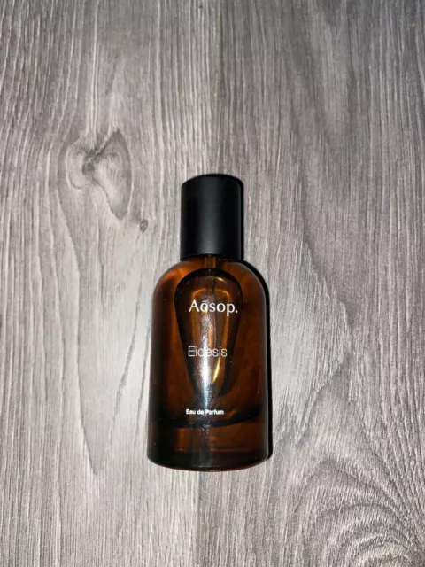 (BRAND NEW) Aesop Eau de Parfum EDP Fragrance - 50mL