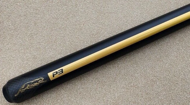 プレデター P3 Racer Gold NW REVO