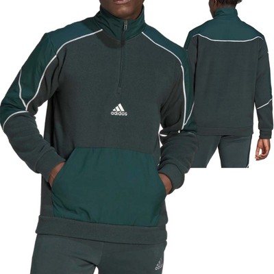 Pinpoint Trouble the mall ADIDAS - FELPA Uomo - Essential Logo Hoodie - S98769 - Black EUR 54,53 - PicClick FR Pinpoint Trouble the mall ADIDAS - FELPA Uomo - Essential Logo Hoodie - S98769 - Black EUR 54,53 - PicClick FR