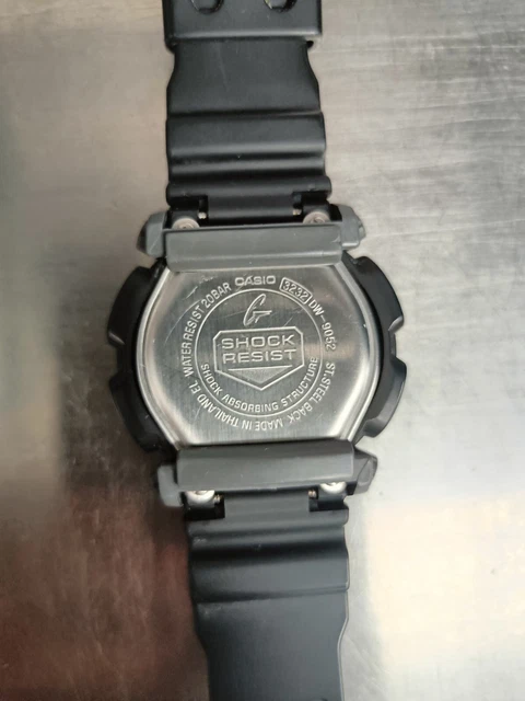 Orologio Uomo Police PEWJK2227004 Grigio Argentato 4894816065126
