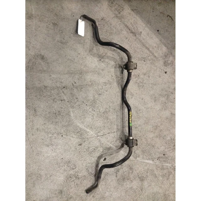 Frankberg Bremsschlauch Vorne Für Suzuki Swift IV 2010-2022