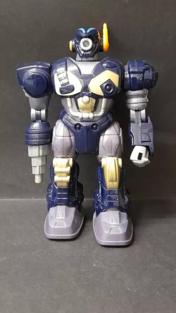 Hap p kid transformer shop