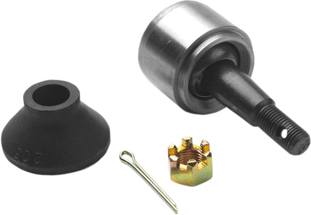 18-1107 MASTER CYLINDER REBUILD KIT FRONT ARCTIC CAT 400 FIS 4X4 W/MT
