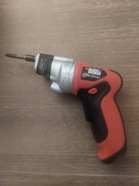 https://www.picclickimg.com/bWQAAOSwcaFjsjSf/Black-Decker-Rota-Driver-Cordless-Screwdriver-PP360-w.webp