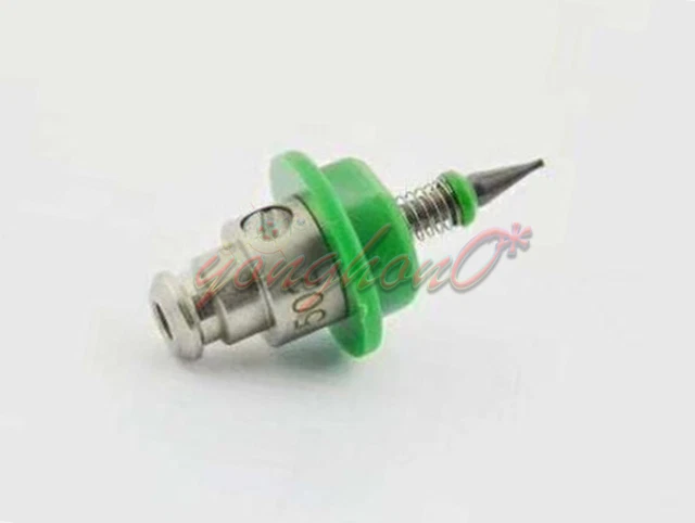 1PCS SMT Nozzle 502 For JUKI 2050 Series Placement Machine NEW