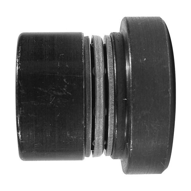 ALLSTAR PERFORMANCE ALL90054 Camshaft Thrust Button Roller for Small