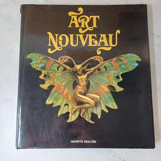 Catalogues, Books, Comics & Magazines - PicClick AU