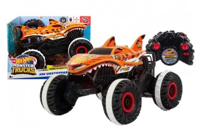 Maquettes, Maquettes, accessoires, Jouets et jeux - PicClick FR