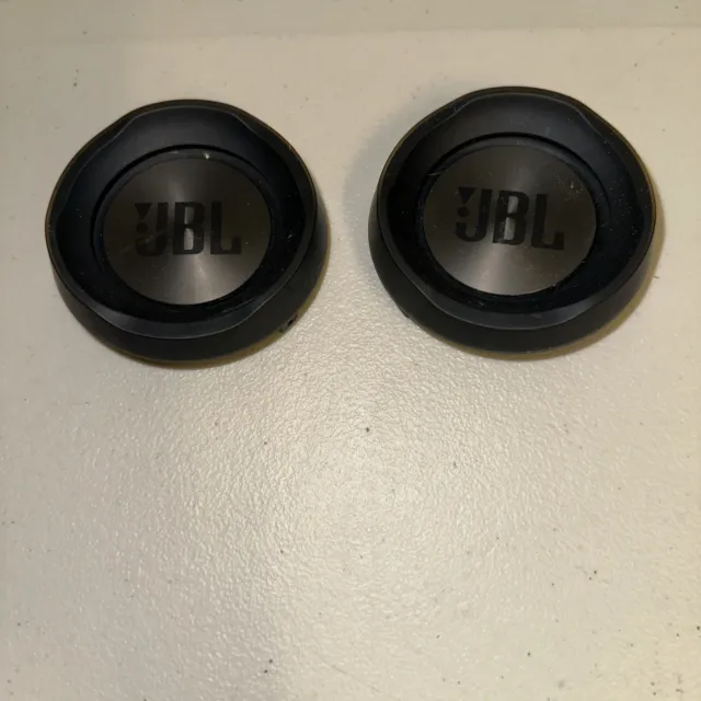 ORIGINAL JBL Charge 3 Parts Tap Passive Right/ Left