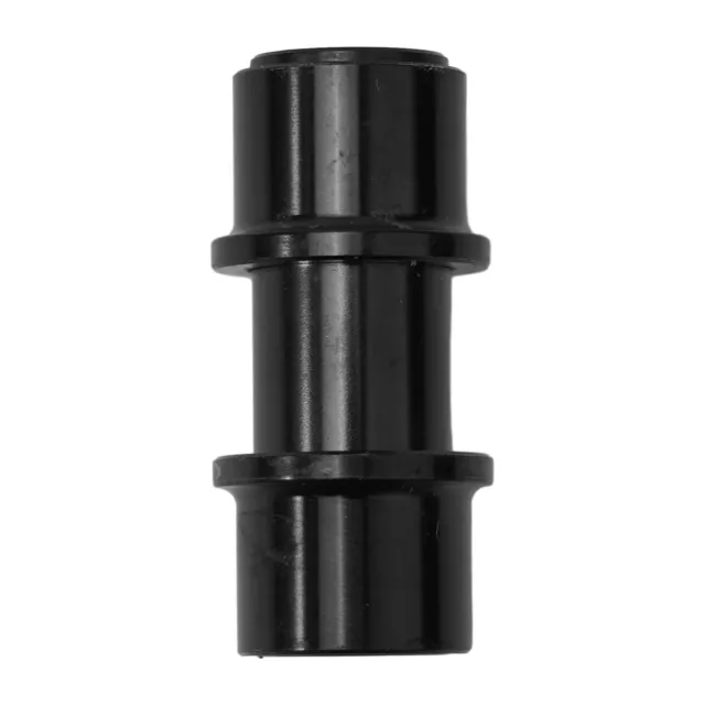 Customize Your MTB Suspension with this Shock Bushing Fits For Fox Rockshox