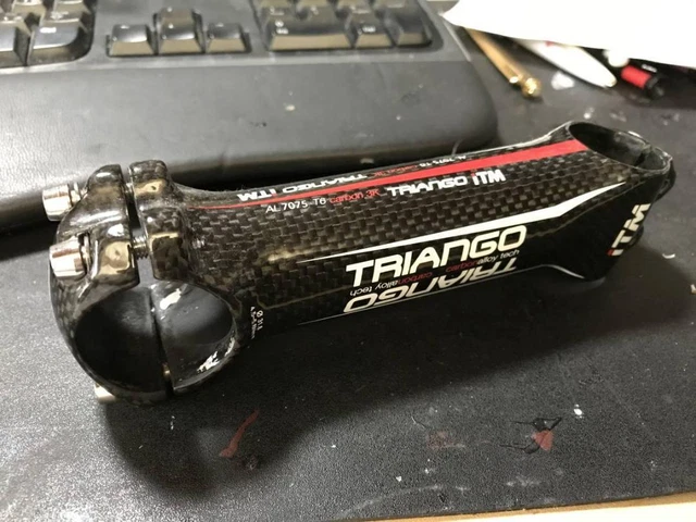 Itm Triango 130Mm 31